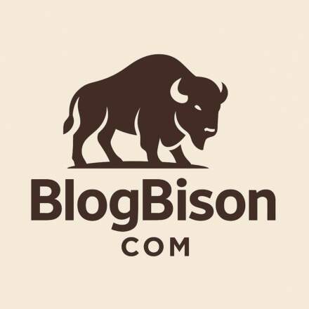 20 Best Air Fryers of 2026: Healthy Cooking Made Easy